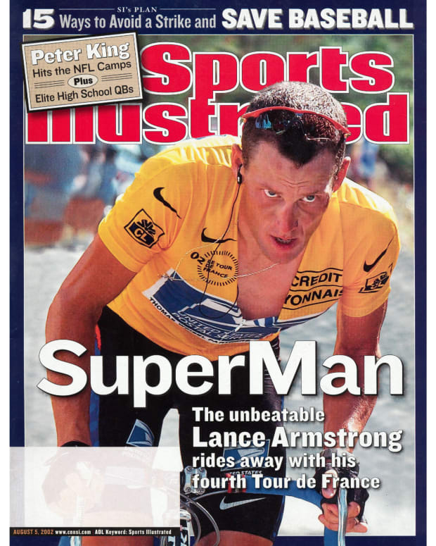 703829 - Cover Image